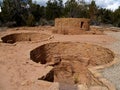 Far View HouseÃ¢â¬âMesa Verde